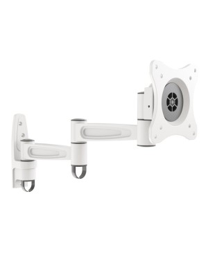 Multibrackets 7350022736092 M VESA Flexarm 360 III White 75 100 200