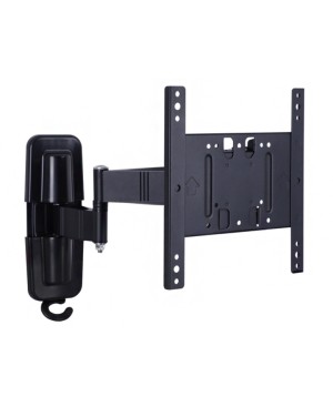 Multibrackets 7350022737310 M VESA Flexarm Tilt & Turn III Small