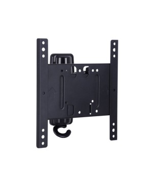 Multibrackets 7350022737303 M VESA Flexarm Tilt & Turn I Small
