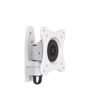 Multibrackets 7350022736078 M VESA Flexarm 360 I White 75 100 200