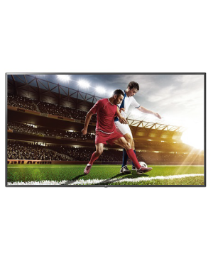 LG 65UT640S (NA) UHD TV Digital Signage Display