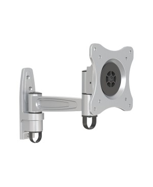 Multibrackets 7350022733251 M VESA Flexarm 360 II Silver 75 100 200