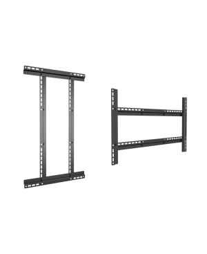 Multibrackets 7350073735204 M VESA Extension Kit Full Motion 600x400