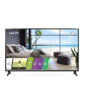 LG 49LT340C (NA) Full HD Digital Signage Display