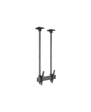 Multibrackets 7350105214660 M Ceiling Mount Pro MBC1USD 600