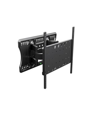 Multibrackets 7350022735101 M VESA Super Slim Tilt & Turn HD